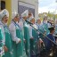 Концерт "Поем о тебе, родной Красногорск" 3 Концерт "Поем о тебе, родной Красногорск" 3