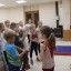 Начало творческого сезона 2019-2020 1 Начало творческого сезона 2019-2020 1
