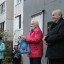 Акция "Поздравь ветерана!" 16 Акция "Поздравь ветерана!" 16