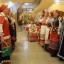 Родные напевы 10