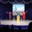 Концерт "Весеннее настроение" 11