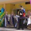 День поселка Архангельское 32 День поселка Архангельское 32