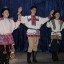 "От села до села - коляда весела" 8 "От села до села - коляда весела" 8
