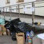 Экологическое мероприятие "Мы с природой дружим, мусор нам не нужен!" 50 Экологическое мероприятие "Мы с природой дружим, мусор нам не нужен!" 50