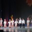Отчетный концерт "Здравствуй, мир!" 19