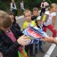 "Праздник безопасности" 12 "Праздник безопасности" 12