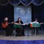 День защитника Отечества 8