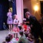 Домашний концерт "Дорогами добра" 33 Домашний концерт "Дорогами добра" 33