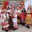 "Беседушка" - Лауреат 2 степени конкурса " "Крутецъ" 1