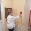 Учебная эвакуация 0 Учебная эвакуация 0