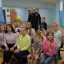 День здоровья 2 День здоровья 2