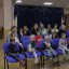 Единственной маме на свете 10 Единственной маме на свете 10