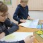 "Весенний праздник наших мам" 14
