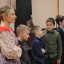 ФолкУрок 31 ФолкУрок 31
