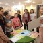 Экологическое мероприятие "Мы с природой дружим, мусор нам не нужен!" 0 Экологическое мероприятие "Мы с природой дружим, мусор нам не нужен!" 0