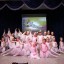 Концерт "Первые шаги" 11