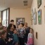 Юный художник 3 Юный художник 3