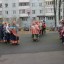 Праздник двора 23