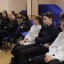 "В котлах Сталинграда" 5