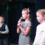 День пожилого человека 20