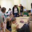 День открытых дверей "Архангельское зажигает звезды!" 9 День открытых дверей "Архангельское зажигает звезды!" 9