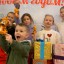 Сувенир своими руками! 0 Сувенир своими руками! 0
