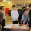 Квест "Наша Победа" 10