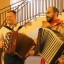 "Русский хоровод" 7 "Русский хоровод" 7