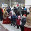 Широкая Масленица 53