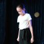 "Танцевальная Весна" 39