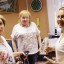 Участие в акции "Собери ребенка в школу" 2 Участие в акции "Собери ребенка в школу" 2