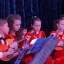 Вечер памяти Заслуженного артиста России Юрия Биржева "И наше сердце не забудет" 2 Вечер памяти Заслуженного артиста России Юрия Биржева "И наше сердце не забудет" 2