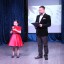Концертная программа "С любовью к маме!" 17 Концертная программа "С любовью к маме!" 17