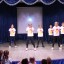 Домашний концерт "Дорогами добра" 9 Домашний концерт "Дорогами добра" 9