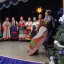 Пусть добрым будет Новый год 4 Пусть добрым будет Новый год 4