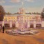 Встреча с Валерием Юцковым 3