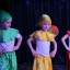 "Мы - дружные ребята" 31