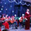 "Веселый праздник Новый год" 2 "Веселый праздник Новый год" 2