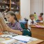 Начало творческого сезона 2019-2020 4 Начало творческого сезона 2019-2020 4
