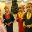 "Праздник добра" 8 "Праздник добра" 8