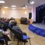 В песне вечная история любви… 2 В песне вечная история любви… 2