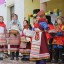 Широкая Масленица 15