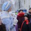 "Зима в разгаре" 13 "Зима в разгаре" 13