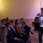 Творчество Павла Бажова 2 Творчество Павла Бажова 2