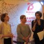 Великие Победы 23 Великие Победы 23