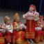 Концерт "Осенние хлопоты" 8 Концерт "Осенние хлопоты" 8