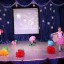 Концерт "Новогодняя карусель" 4 Концерт "Новогодняя карусель" 4