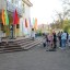 Праздник безопасности 13