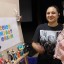 "Союзмультфильму - 85 лет!" 23