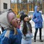 "Мы с зимой прощаемся!" 13